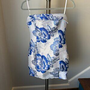 Hello Molly (RNWY) - Dress - Size S